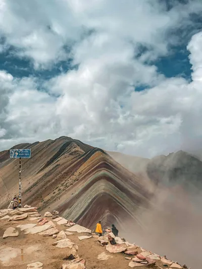 Cusco