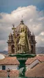 Cusco