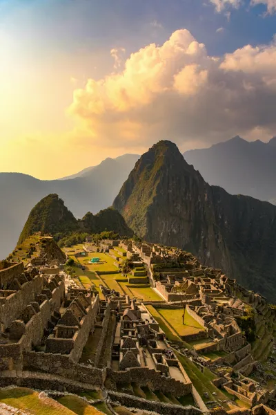 Cusco