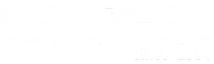 Logo Conresa
