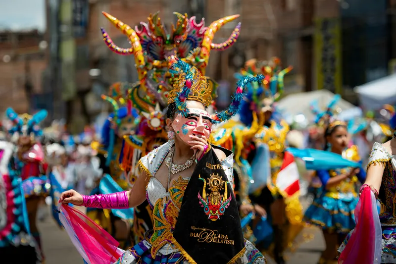 Puno