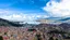 Puno