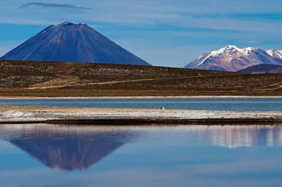 Arequipa: Campiña+ Molino+ Mansión tradicional (Servicio privado)