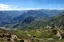 Colca