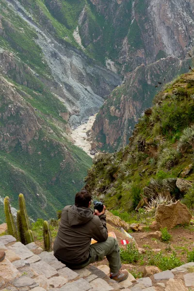Imagen 5 de Arequipa/Colca y Puno Andino
