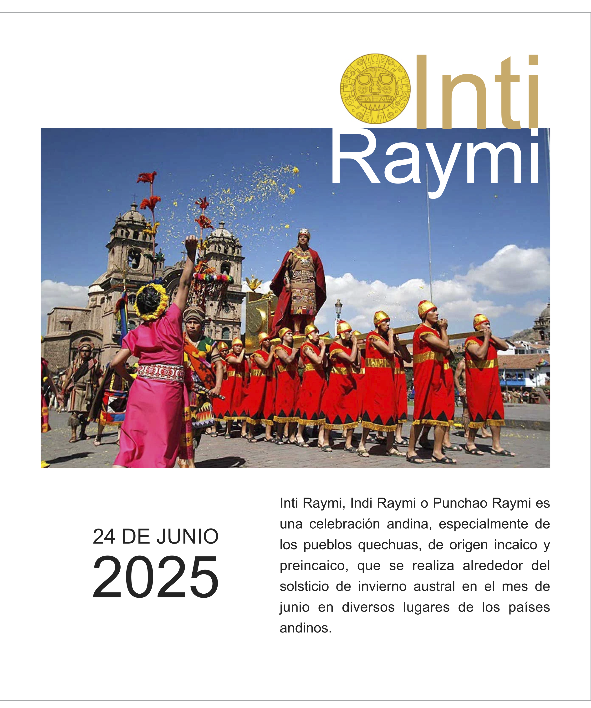 Imagen de equipaje