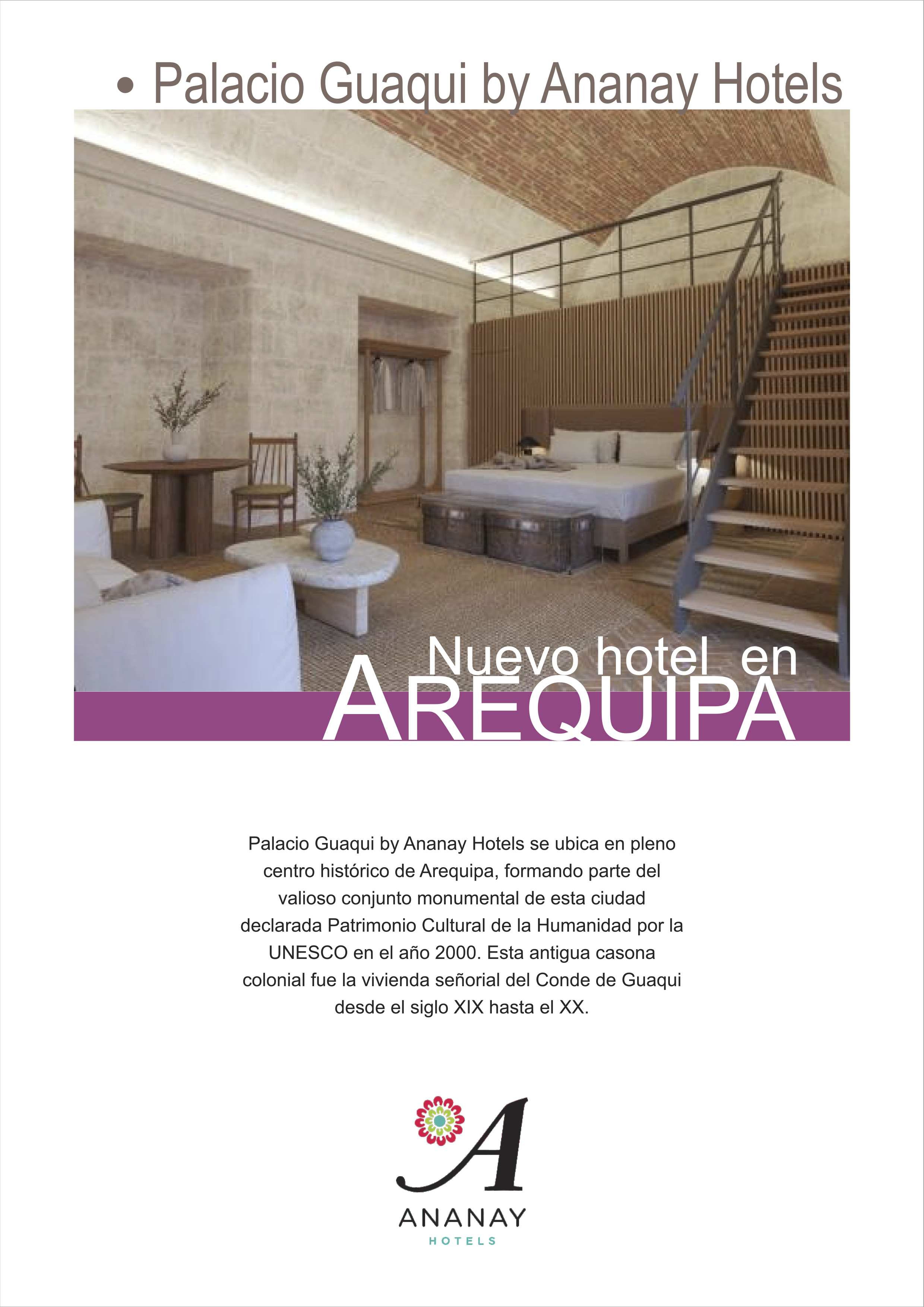 Imagen de equipaje