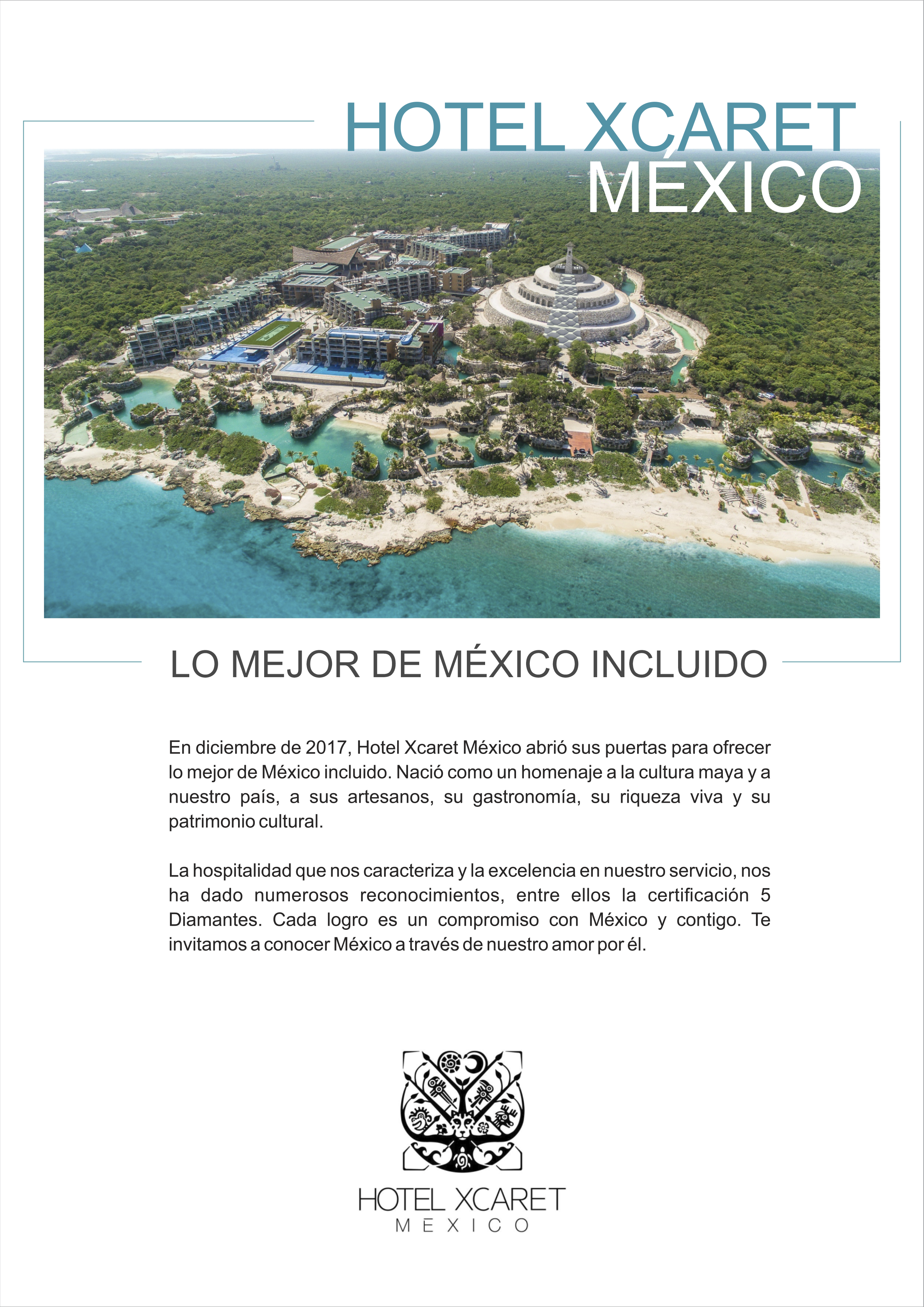Imagen de equipaje